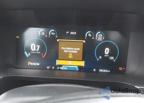 2021 Ford F-150 Lariat from USA, damaged, VIN 1FTFW1E87MFC81486